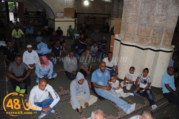 3eded ramlraj (66).JPG